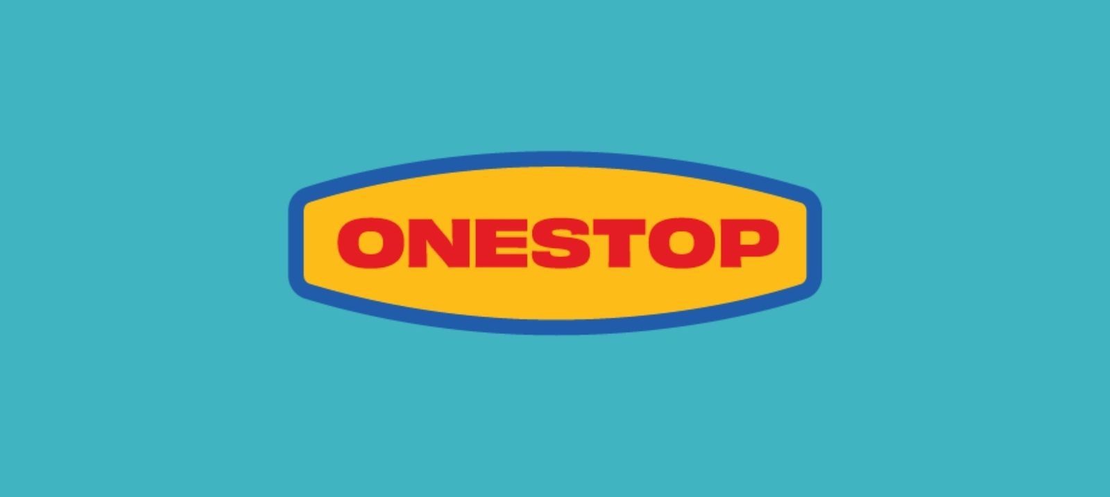 GL OneStop Brand | HighGradeAid Canada