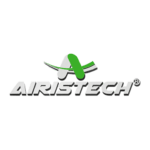 Airistech | HighGradeAid Canada