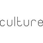 Culture Logo | HighGradeAid Canada