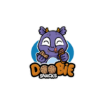 doobiesnack-logo - HighGradeAid Canada | HighGradeAid Canada