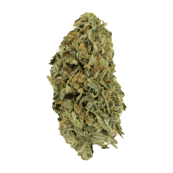 Cali Bubba Kush – 1 ounce | HighGradeAid Canada