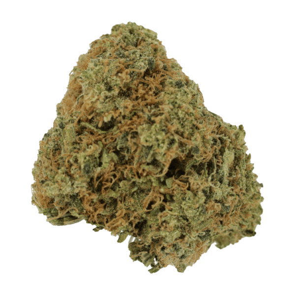 Strawberry Jerry – 1 ounce | HighGradeAid Canada