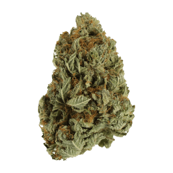 Ice Wreck – 1 ounce | HighGradeAid Canada