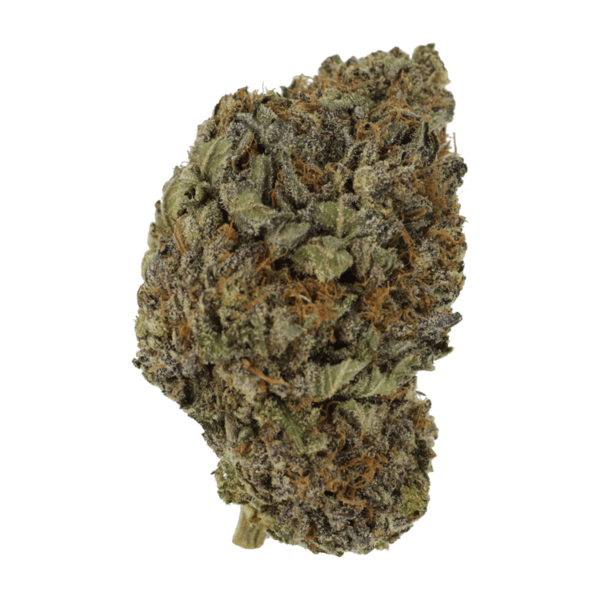 Black Diamond | HighGradeAid Canada