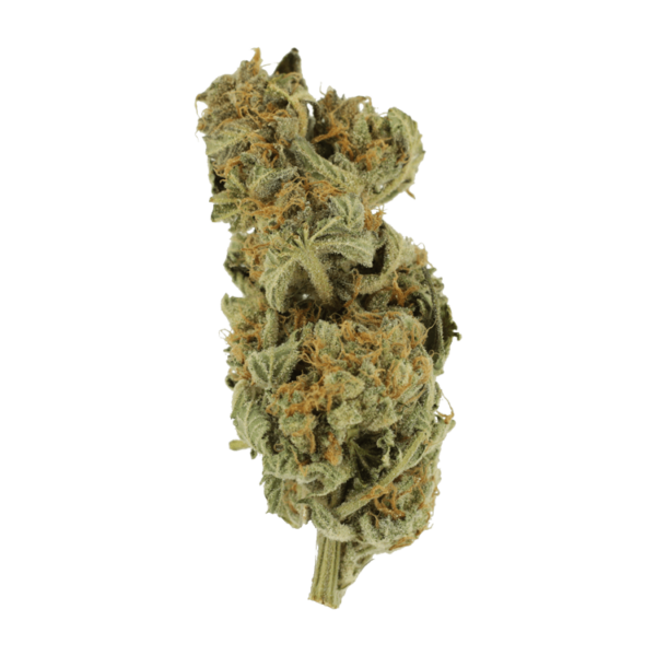 Gorilla Glue | HighGradeAid Canada