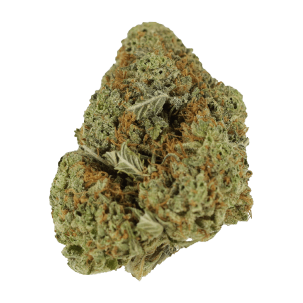 Mataro Blue – 1 ounce | HighGradeAid Canada