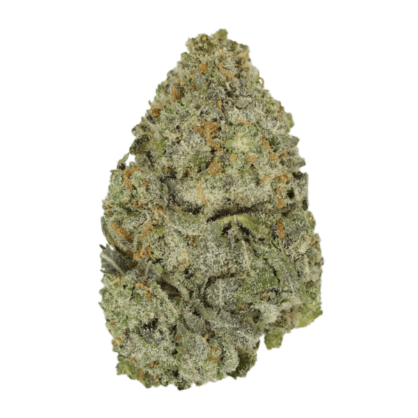 Lemon Meringu- | HighGradeAid Canada