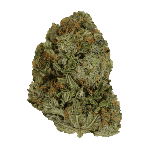 Blue Fire – 1 ounce | HighGradeAid Canada