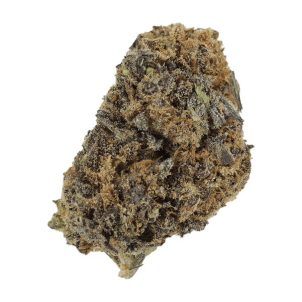 Jet Fuel | HighGradeAid Canada