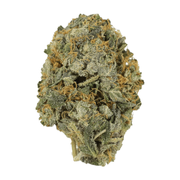 Cotton Candy | HighGradeAid Canada