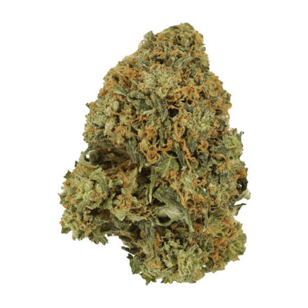 Durban Poison | HighGradeAid Canada