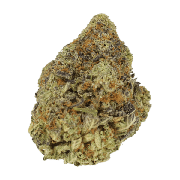 Durban Poison | HighGradeAid Canada