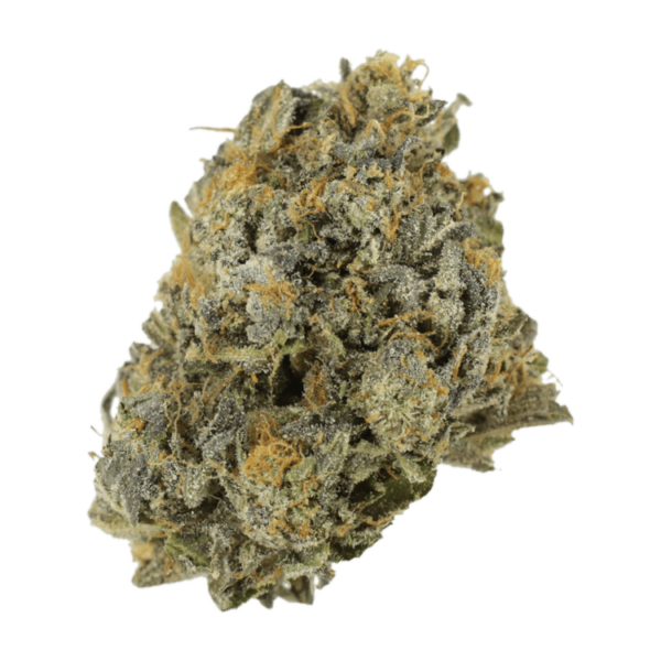 Cotton Candy | HighGradeAid Canada