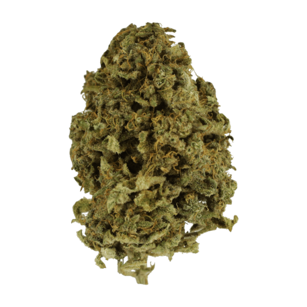 Nebula | HighGradeAid Canada