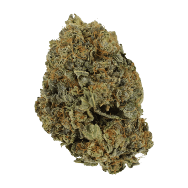 Deadhead OG | HighGradeAid Canada