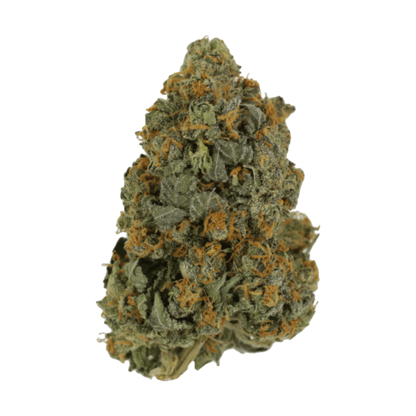 Skunkberry – 1 ounce | HighGradeAid Canada