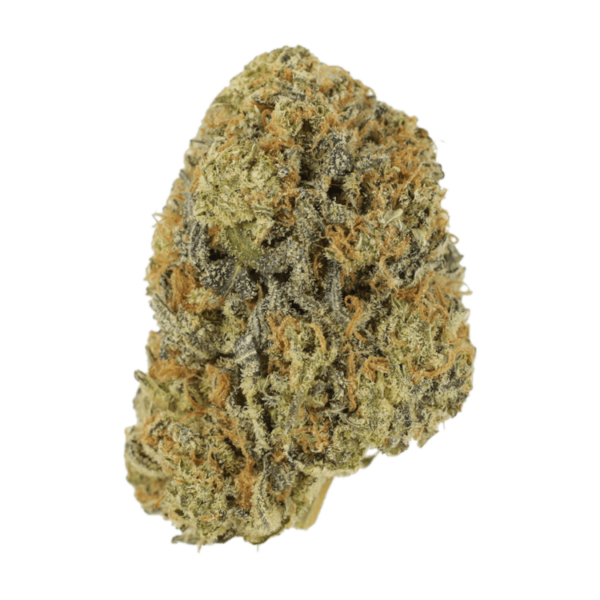 Maui Wowie | HighGradeAid Canada