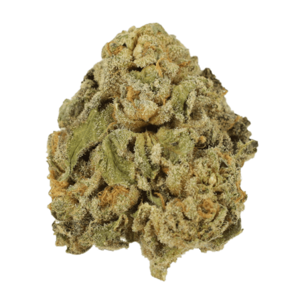 Maui Wowie | HighGradeAid Canada
