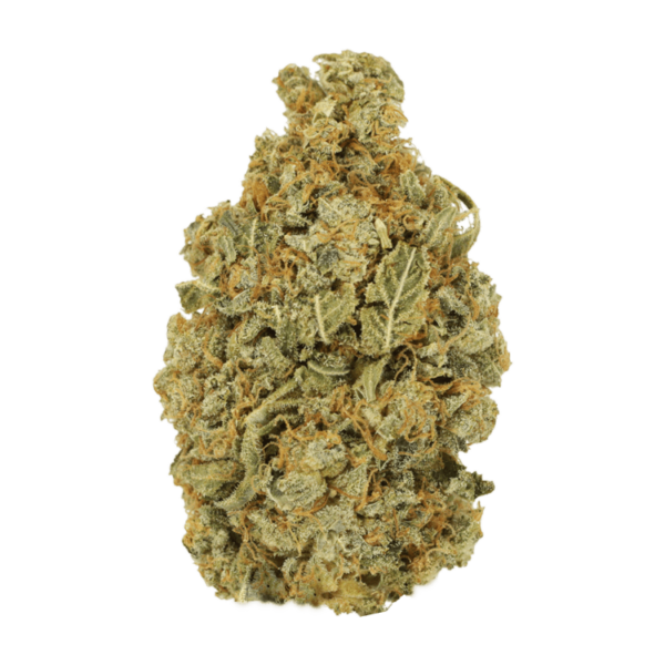 Maui Wowie | HighGradeAid Canada