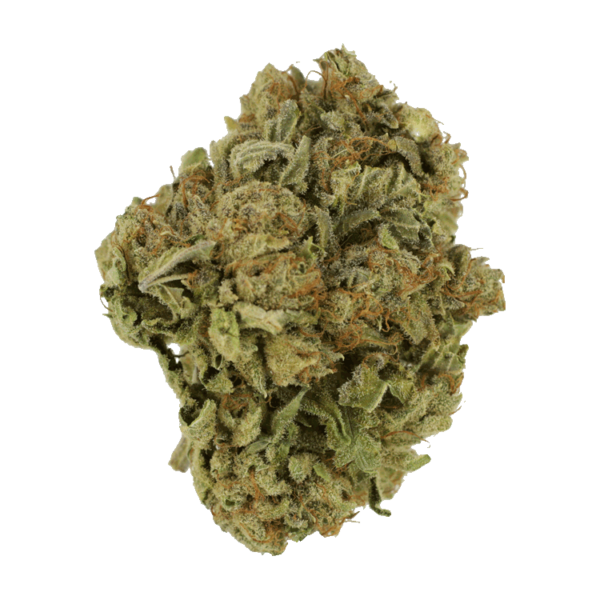 White Castle | HighGradeAid Canada