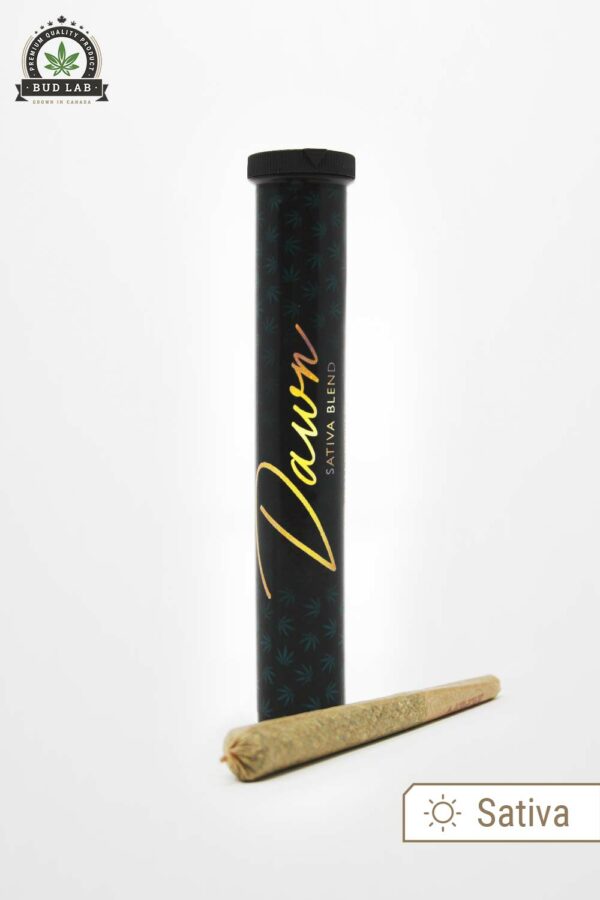Westcoast Smoke Co – Pre Rolls – 1g | HighGradeAid Canada