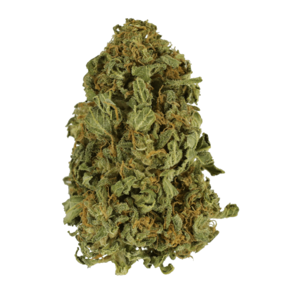 Apricot Kush – $35/oz | HighGradeAid Canada