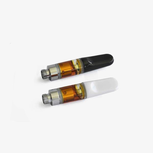 Kif Life – Charlotte’s Web – CBD Vape Refill Cart – .5ml | HighGradeAid Canada