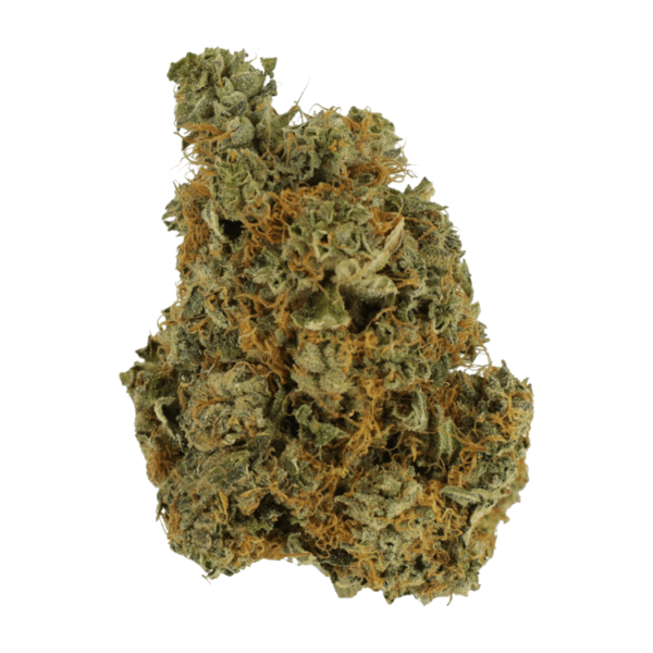 Tangelo – 1 ounce | HighGradeAid Canada