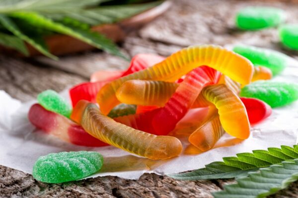 MOTA Edibles Bundles – SAVE 10% | HighGradeAid Canada