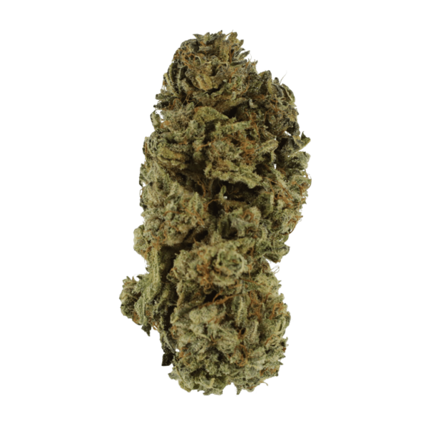 Black Kush – 1 ounce | HighGradeAid Canada