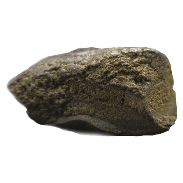 Death Bubba Hash – 1g or 7g | HighGradeAid Canada