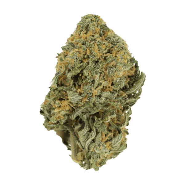 Zkittlez -(Popcorn)- 2oz for $79 | HighGradeAid Canada