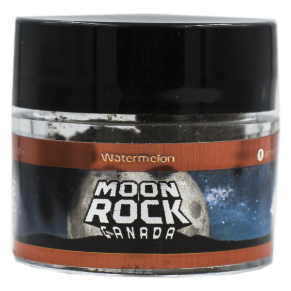 Moonrock – Watermelon – 1g | HighGradeAid Canada