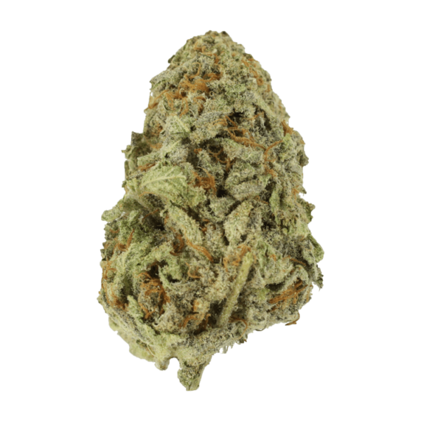 Cherry Blossom – 1 ounce | HighGradeAid Canada