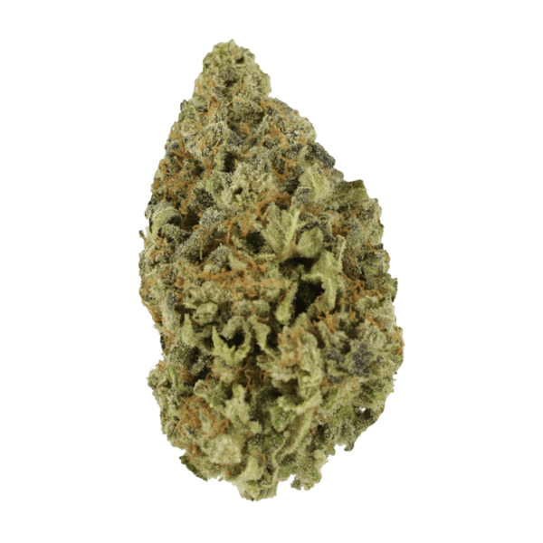 Juicy Fruit – 1 ounce | HighGradeAid Canada