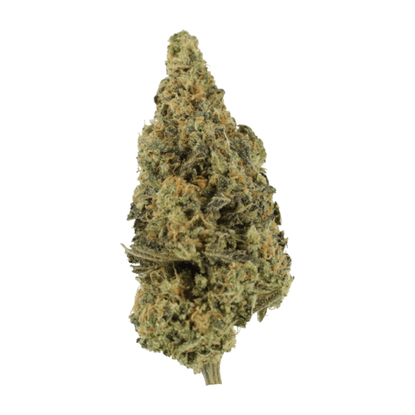 Lava Fuel | HighGradeAid Canada