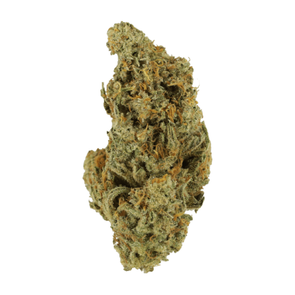 Mandarin Haze – 1 ounce | HighGradeAid Canada