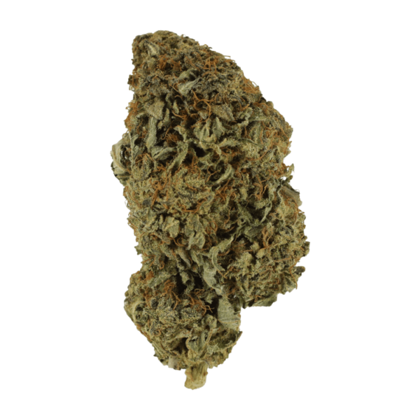 Sirius Black – 1 ounce | HighGradeAid Canada