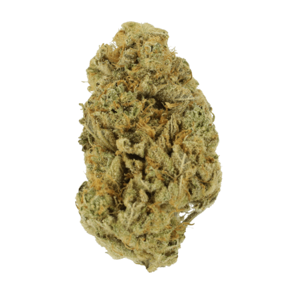 Strawberry Banana | HighGradeAid Canada