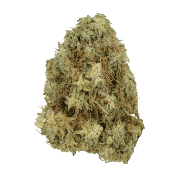 Hawaiian Snow | HighGradeAid Canada