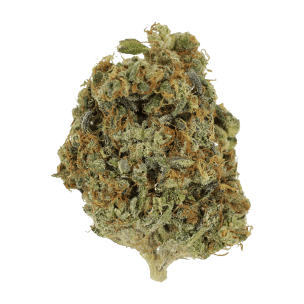 Sunset Sherbert | HighGradeAid Canada