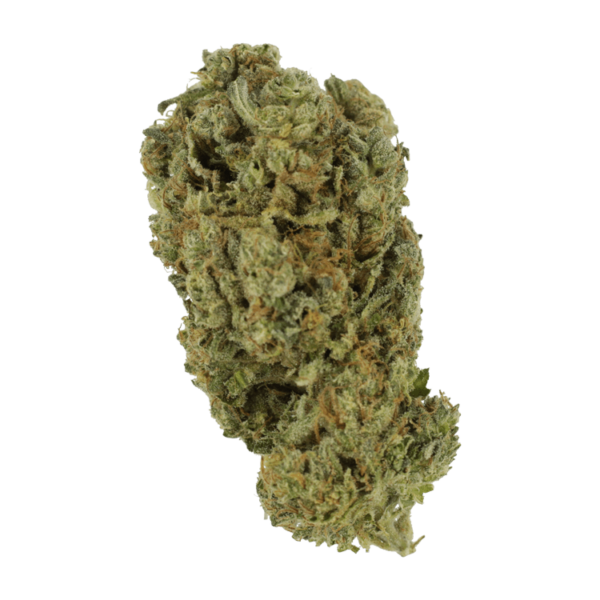 Peanut Butter Breath | HighGradeAid Canada