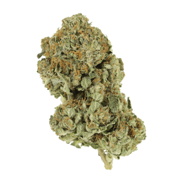 Cali Bubba – 1 ounce | HighGradeAid Canada