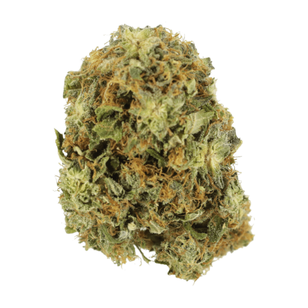 Colorado Bubba | HighGradeAid Canada