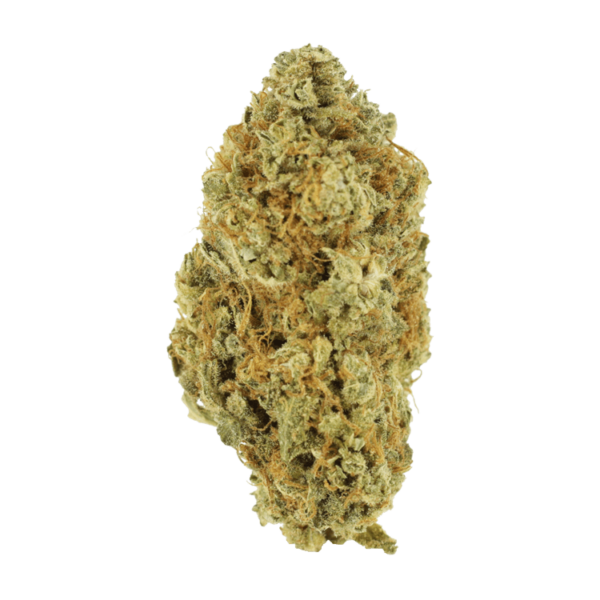 Strawberry Cheesecake – 1 ounce | HighGradeAid Canada