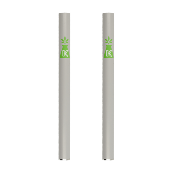 Kind Labs – Disposable Vape pen – 0.5ml | HighGradeAid Canada