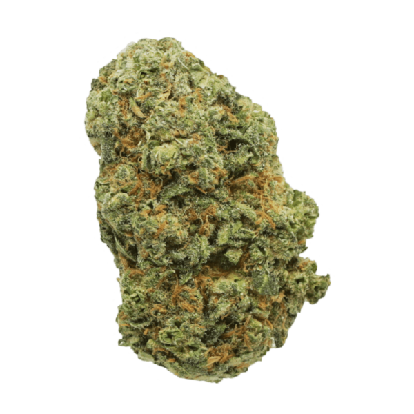 Strawberry Romulan | HighGradeAid Canada