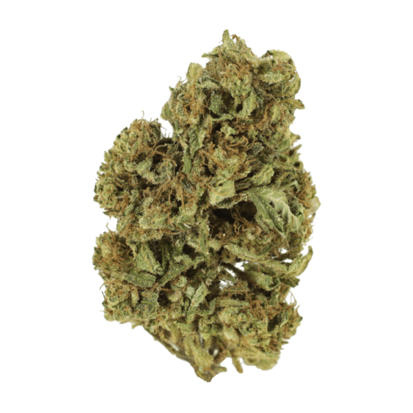 Cherry Wine (CBD) | HighGradeAid Canada