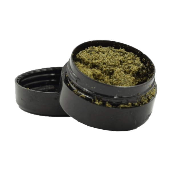 Keif – Moby Dick – (1g) or (5g) | HighGradeAid Canada