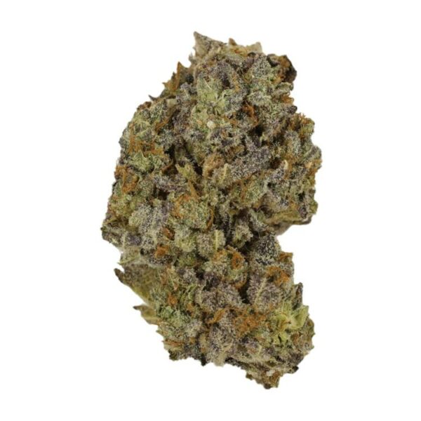 Purple Space Cookies | HighGradeAid Canada